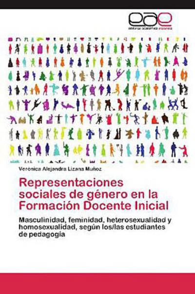 Representaciones sociales de género en la Formación Docente Inicial