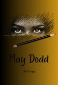 May Dodd