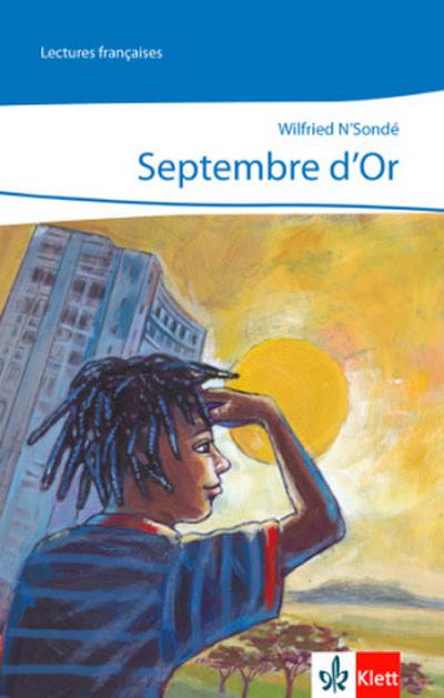 Septembre d’or