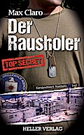 Der Rausholer