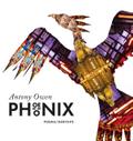 Phoenix /Phönix