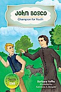 John Bosco