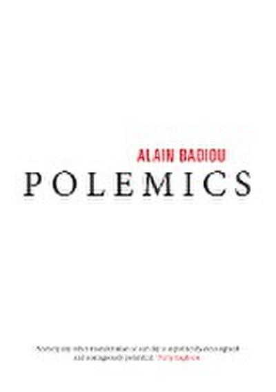 Polemics