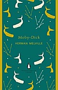 Moby-Dick