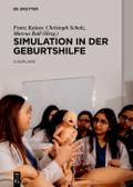 Simulation in der Geburtshilfe
