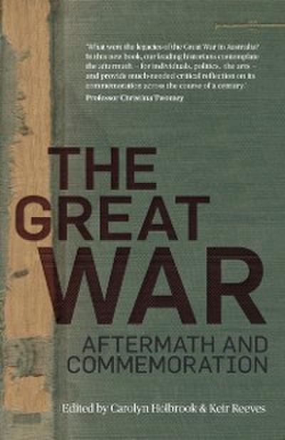 Great War