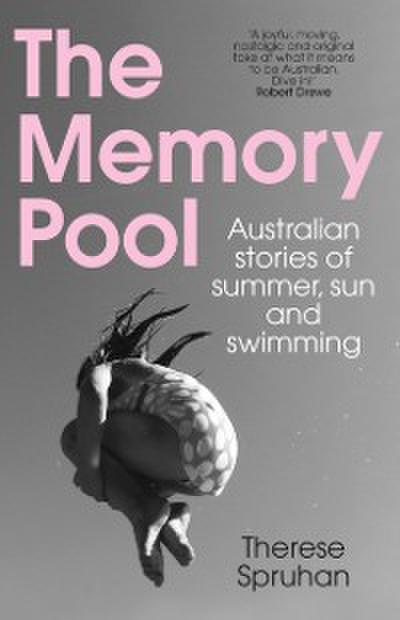 Memory Pool