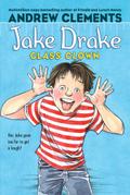 Jake Drake 04, Class Clown