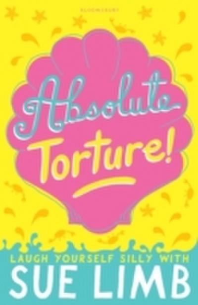 Absolute Torture!