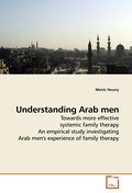 Understanding Arab men
