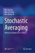 Stochastic Averaging