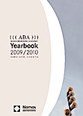 ((( ABA ))) Audio Branding Academy Yearbook 2009/2