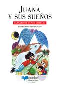 Juana y sus sueños
