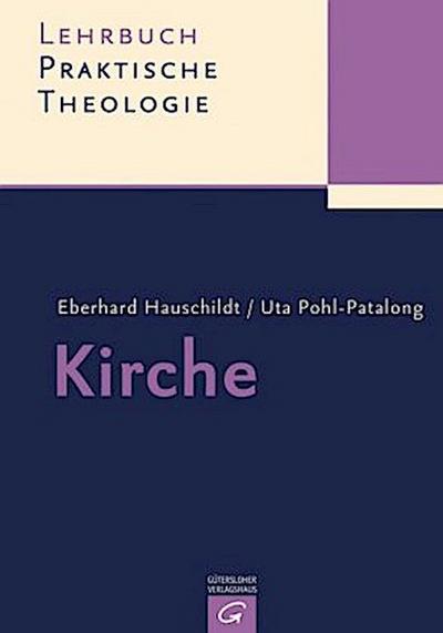 Kirche