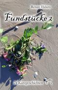 Fundstücke 2