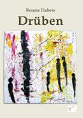 Drüben