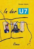 In der U7