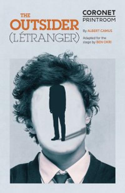 The Outsider (L’Étranger)