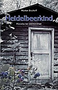 Heidelbeerkind