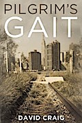 Pilgrim’s Gait