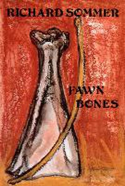 Fawn Bones