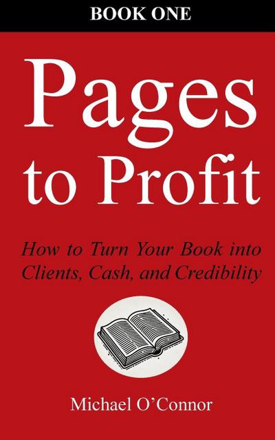 Pages to Profit