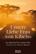 Unsere Liebe Frau von Kibeho