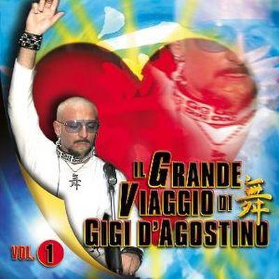 Il Grande Viaggio