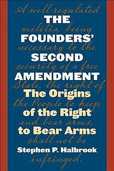 AMER POLITICAL RHETORIC 6/E