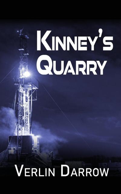 Kinney’s Quarry