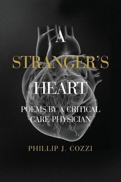 A Stranger’s Heart
