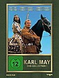 Karl May