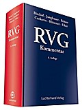 RVG-Kommentar