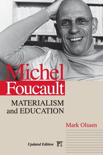 Michel Foucault