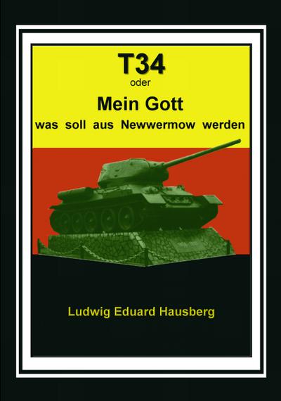 T34