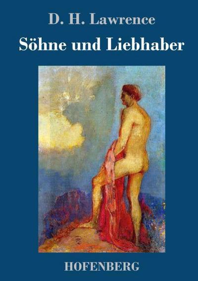 Söhne und Liebhaber