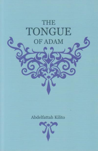 The Tongue of Adam