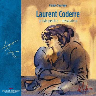Laurent Coderre