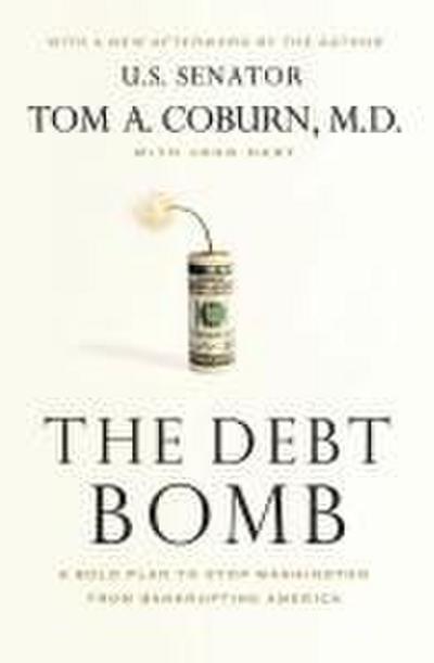 The Debt Bomb