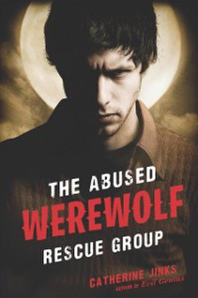 Abused Werewolf Rescue Group