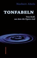 Tonfabeln