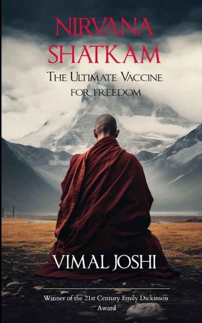 Nirvana Shatkam