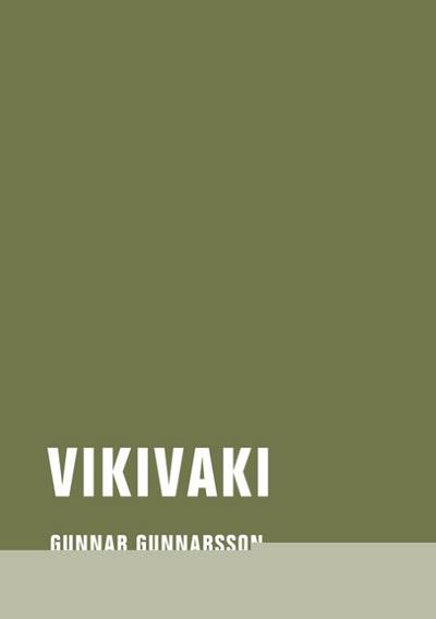 Vikivaki