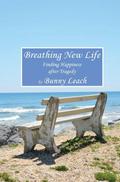 Breathing New Life