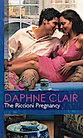 The Riccioni Pregnancy