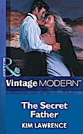 The Secret Father