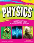 PHYSICS