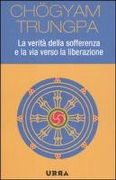 La verità della sofferenza e la via verso la liberazione