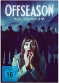 Offseason - Insel des Grauens