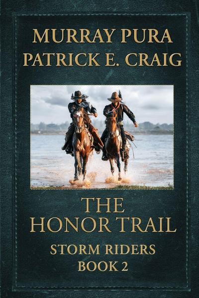 The Honor Trail